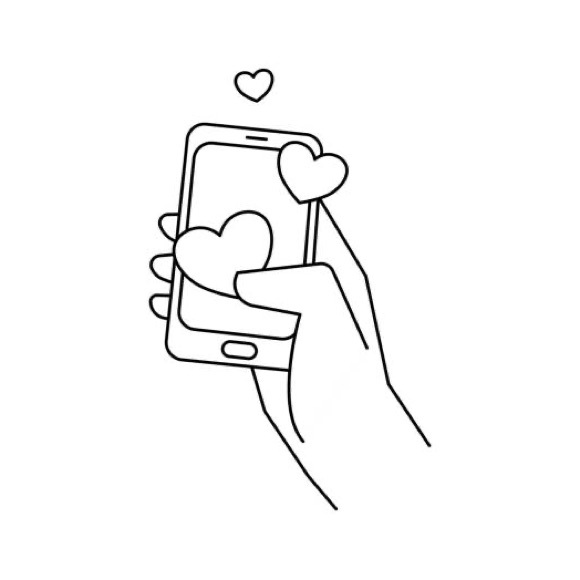 Welcome! - Picture 1 of 1